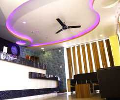 Hotel Goroomgo Avipsha Digha