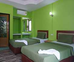 Panichat Resort