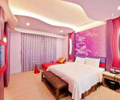Hotel Yudali HR Motel