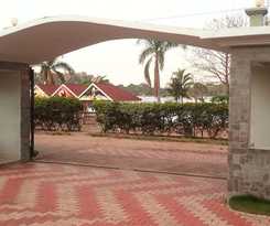 Hotel Samanene Beach