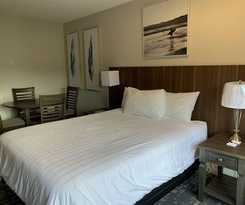 High Point Resort