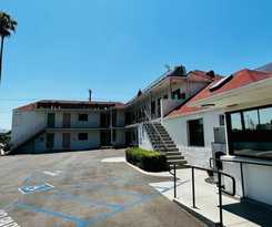 Motel Bell Vista