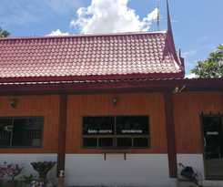 Reurn Thai Resort Ratchaburi