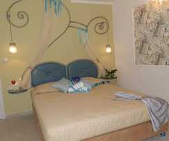 Villa Daizy