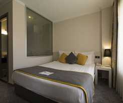 Koza Suite