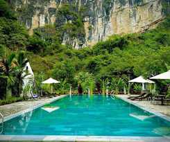 Hotel Lalita Tam Coc Resort and Spa