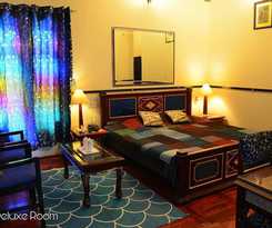 Vimal Heritage