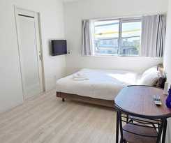 HOTEL Kuu