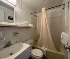 Hotel Granada Ocean Resort