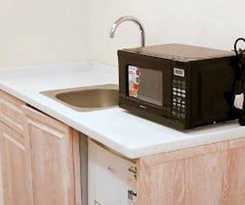 Hotel Golden Tulip Abha