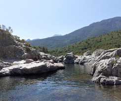 Hôtel and Restaurant Les Mouettes