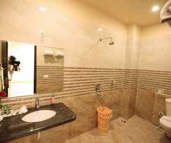 Hotel Nirmal Residency