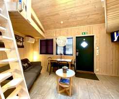 Sarpsborg Apartments