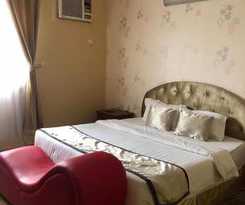  Rehana Al Woroud Abha