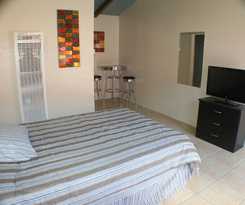 International Casa