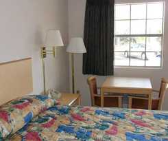 The Regency Inn