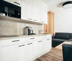 SmartLiving Apartments München