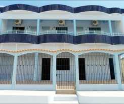 Hotel Pousada Portal do Sol