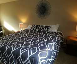 Clear River Inn