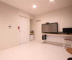 Hotel Pohang Yeongildae BB