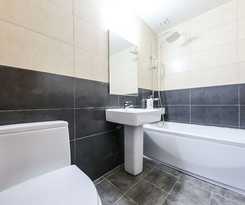 Hotel Gyeryong Venus