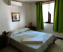 Hotel Refugio del Sol&iacute;s