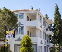 Sun Rose Pansiyon