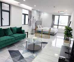 Zhongshan Perth