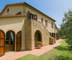 Relais la Pieve Vecchia
