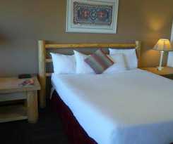 Fort Verde Suites Motel