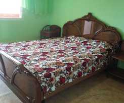 Hotel Guest House MishLen