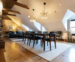 La Maison Kent – Par les Lofts