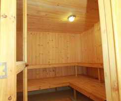 Hotel Villeta Boutique Spa