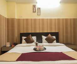 Hotel OYO 3356 Green Valley
