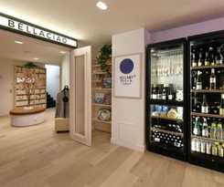 Appart\'hôtel Bellamy Chamonix