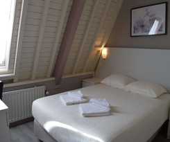 Hotel Atlas Village