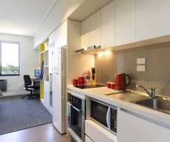 ECU Joondalup Village