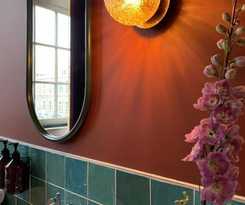 Relais and Chateaux Weeshuis Gouda