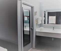 SureStay by Best Western Conway