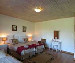 Hotel Mentors Country Estate