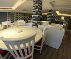 Hotel Jewel Kongchen Retreat and Spa