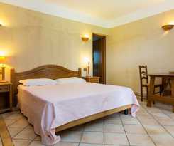  Residence Baia delle Palme