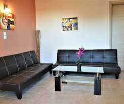 Thassos Grand Villas Apartments andStudios