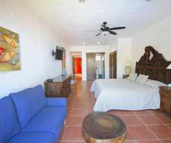 Los Tules Villas del Sol