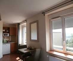 Résidence Zenao Appartements