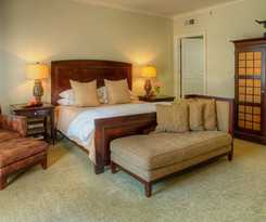 Hotel The Inn at Stonington