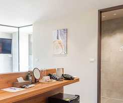 Hotel Star Deco Resort