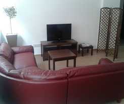 Larnaca Bay Suites