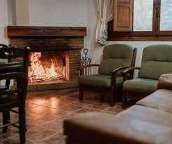 Hotel Caserío Inazares