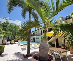 Surf Side Resort